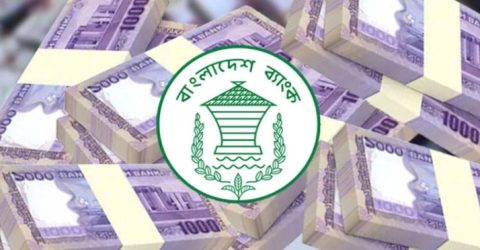 নতুন মুদ্রানীতি ঘোষণা আজ।