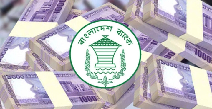 নতুন মুদ্রানীতি ঘোষণা আজ।