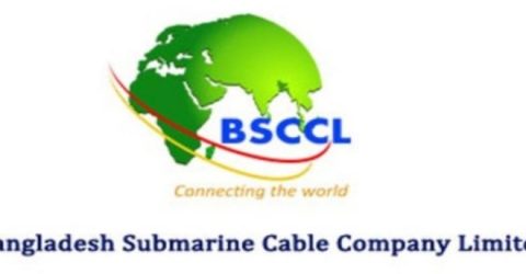 স্পট মার্কেটে যাচ্ছে বাংলাদেশ সাবমেরিন ক্যাবল।