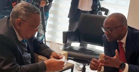 বাংলাদেশের অর্থনীতিতে সংস্কার খুবই গুরুত্বপূর্ণ: বিশ্বব্যাংক।