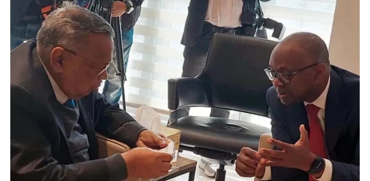 বাংলাদেশের অর্থনীতিতে সংস্কার খুবই গুরুত্বপূর্ণ: বিশ্বব্যাংক।