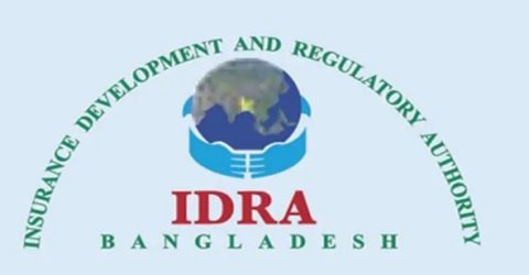 বিশ্বজিৎ ভট্টাচার্য খোকন আইডিআরএ’র নতুন সদস্য