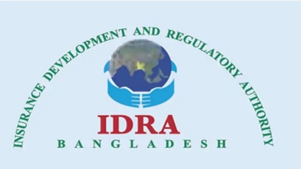 বিশ্বজিৎ ভট্টাচার্য খোকন আইডিআরএ’র নতুন সদস্য