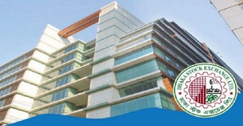 নিয়ম মেনেই ডিএসই’র ইনডেক্স রি-ব্যালেন্সিং করা হয়েছে