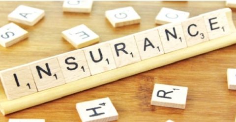 আমানত বিমা প্রিমিয়ামের তথ্য ভুল দিলে এখন থেকে জরিমানা