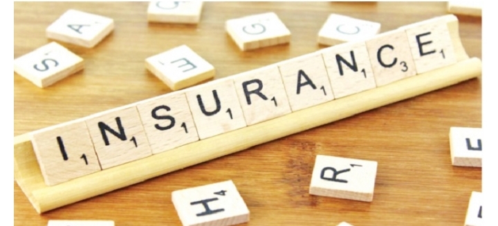 আমানত বিমা প্রিমিয়ামের তথ্য ভুল দিলে এখন থেকে জরিমানা