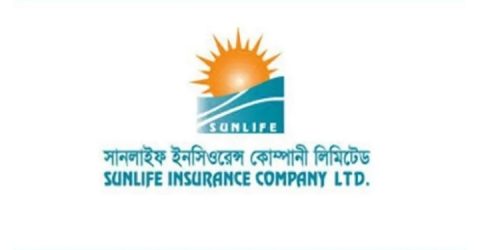 ৬ হাজারেরও বেশি অভিযোগ প্রতিষ্ঠানটির বিরুদ্ধে বিক্রি হচ্ছে সানলাইফ ইন্স্যুরেন্স