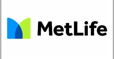বিশ্বের সবচেয়ে পছন্দনীয় প্রতিষ্ঠানের তালিকায় মেটলাইফ