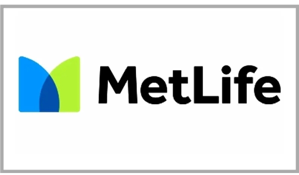 বিশ্বের সবচেয়ে পছন্দনীয় প্রতিষ্ঠানের তালিকায় মেটলাইফ