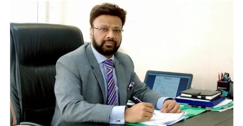 কন্টিনেন্টাল ইন্স্যুরেন্সের সিইও পদে হাসান তারেকের নিয়োগ নবায়ন অনুমোদন