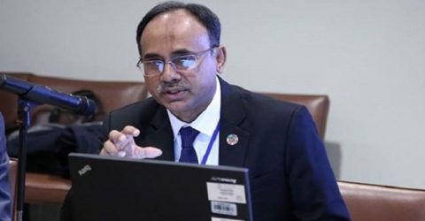 আগামী ২ বছরের মাঝে ৭৫ শতাংশ লেনদেন হবে ক্যাশলেসভিত্তিক