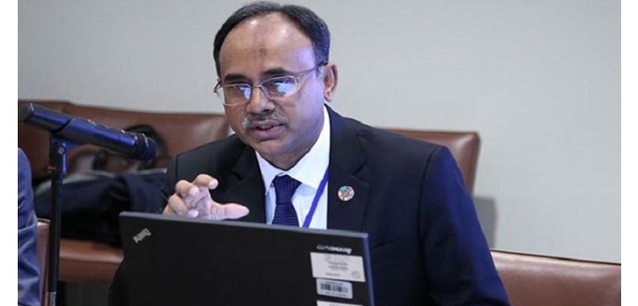 আগামী ২ বছরের মাঝে ৭৫ শতাংশ লেনদেন হবে ক্যাশলেসভিত্তিক