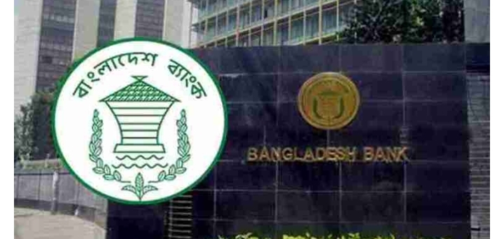 ব্যাংক পরিচালকের ন্যূনতম বয়স ও যোগ্যতা নির্ধারণ