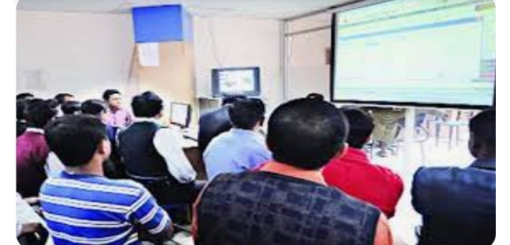 বড় উত্থানেও হতাশ ইন্সুরেন্স খাতের বিনিয়োগকারীরা