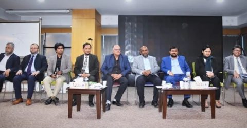 উন্নয়ন কর্মকর্তাদের নিয়ে ন্যাশনাল লাইফের বিশেষ প্রশিক্ষণ