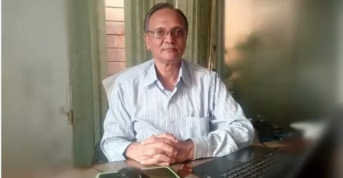 অবশেষে বীমা কর্তৃপক্ষের চৈতন্যোদয় ঘটলো