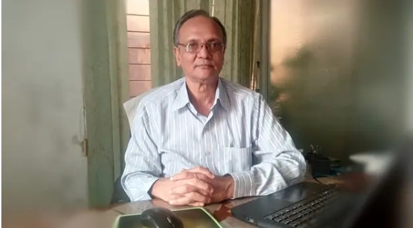 অবশেষে বীমা কর্তৃপক্ষের চৈতন্যোদয় ঘটলো