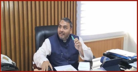 আমরা এখনো ডিমিউচুয়ালাইজড হতে পারিনি: বাণিজ্য প্রতিমন্ত্রী