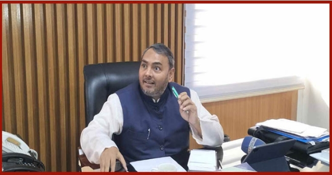 আমরা এখনো ডিমিউচুয়ালাইজড হতে পারিনি: বাণিজ্য প্রতিমন্ত্রী