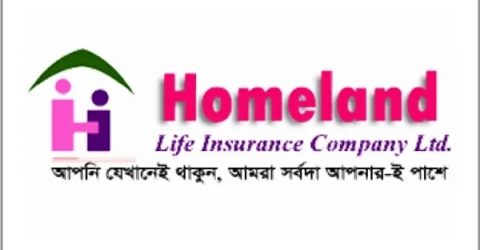 ২ দিনের মধ্যে শেয়ার সার্টিফিকেট জমা না দিলে হোমল্যান্ডের ৫ পরিচালকের শেয়ার নেই বলে বিবেচিত হবে