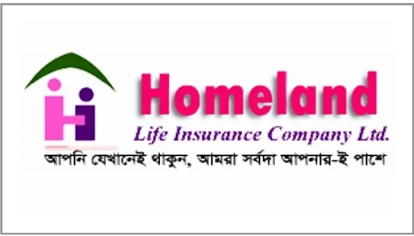 ২ দিনের মধ্যে শেয়ার সার্টিফিকেট জমা না দিলে হোমল্যান্ডের ৫ পরিচালকের শেয়ার নেই বলে বিবেচিত হবে