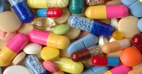 খাতভিত্তিক লেনদেনের শীর্ষে ফার্মা খাত