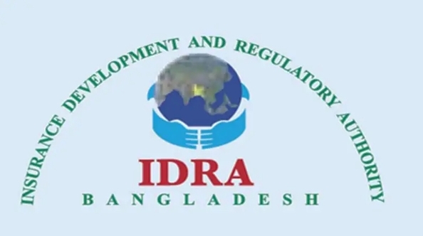 জীবন বিমা কোম্পানির জন্য নতুন গাইডলাইন-২০২৪