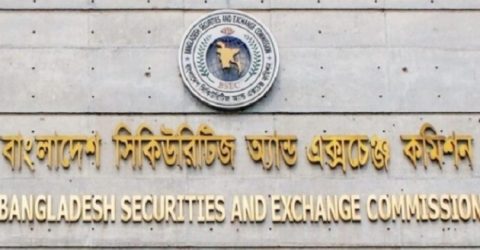 সী পার্লের ১২০ কোটি টাকার বন্ড শেয়ারে রূপান্তরের অনুমতি