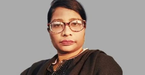 বীমা শিল্পের জন্য একটি গৌরবময় অধ্যায়, ১ মার্চ জাতীয় বীমা দিবস