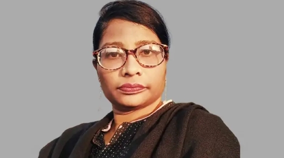 বীমা শিল্পের জন্য একটি গৌরবময় অধ্যায়, ১ মার্চ জাতীয় বীমা দিবস