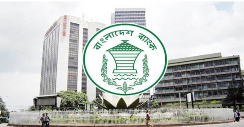 উপযুক্ত এমডি-সিইও নিয়োগে বাংলাদেশ ব্যাংকের কড়া নির্দেশনা