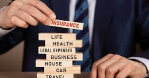 দেশের ১ কোটি ৭১ লাখ মানুষ বীমা সেবার আওতায়