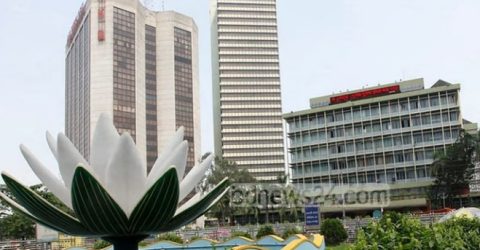 ব্যাংকের এমডির বয়স হতে হবে ৪৫, নতুন নীতিমালায় নানা শর্ত