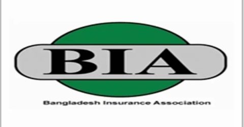 বীমা পরিবারের সংসদ সদস্যদের সংবর্ধনা দেবে বিআইএ