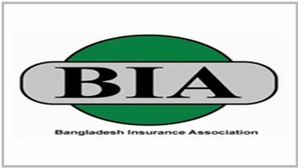 বীমা কোম্পানিগুলোর মুখ্য নির্বাহীদের নিয়ে সোমবার বৈঠক ডেকেছে বিআইএ