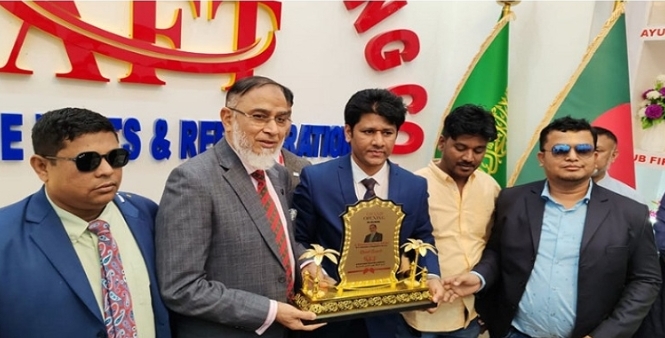 সৌদি আরবে থাকা প্রবাসী উদ্যোক্তাদের দেশে বিনিয়োগের আহ্বান