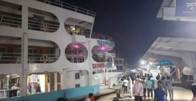 রিস্ক বেইজড সুপারভিশন গাইডলাইন চূড়ান্ত করতে বৈঠক ডেকেছে আইডিআরএ