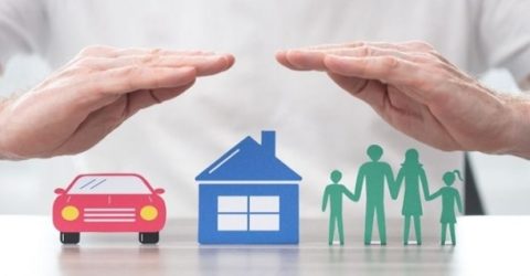 সাড়ে ৫ কোটি টাকা বিমার টাকা মেরে অবশেষে দুদকের জালে