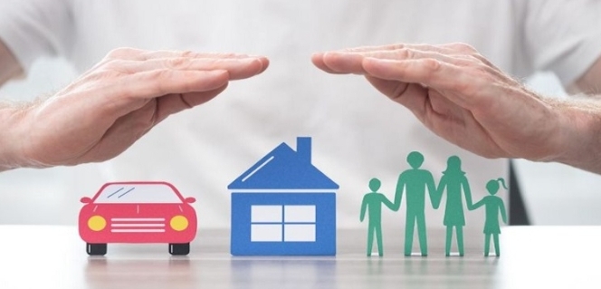 সাড়ে ৫ কোটি টাকা বিমার টাকা মেরে অবশেষে দুদকের জালে