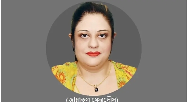 পপুলার লাইফের সাবেক চেয়ারম্যান হাসান আহমেদ হত্যা মামলার প্রধান আসামি তার স্ত্রী জান্নাতুল ফেরদৌস পলাতক