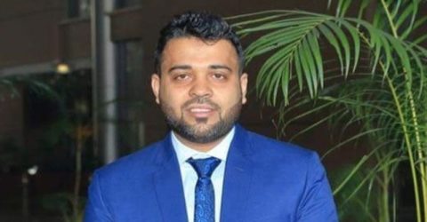 শেয়ার কারসাজির অভিযোগে আবুল খায়ের হিরু গংদের জরিমানা