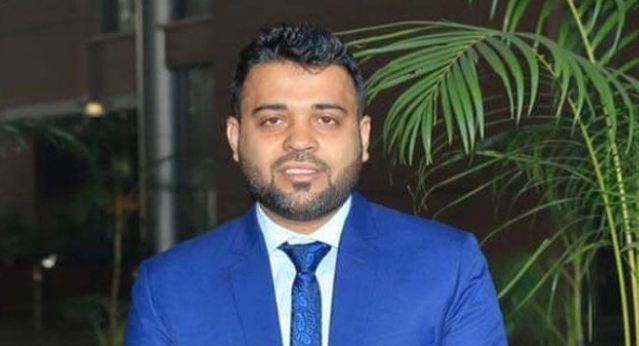 শেয়ার কারসাজির অভিযোগে আবুল খায়ের হিরু গংদের জরিমানা