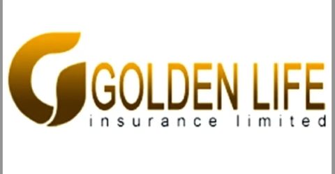 গোল্ডেন লাইফের টাকা আছে ২২ কোটি, পুরনো গ্রাহকরাই পাবে ৩২ কোটি