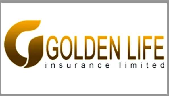 গোল্ডেন লাইফের টাকা আছে ২২ কোটি, পুরনো গ্রাহকরাই পাবে ৩২ কোটি