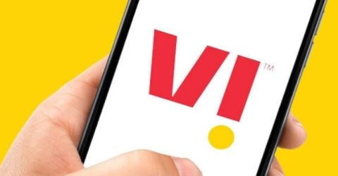 ১৮ হাজার কোটি টাকার শেয়ার ছাড়ছে মোবাইল ফোন