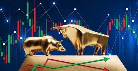 ঈদের আগে শেয়ারবাজার ছেড়েছেন চার হাজার বিনিয়োগকারী