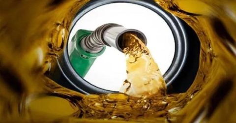 জ্বালানি তেলের দামে আবারও দুঃসংবাদ