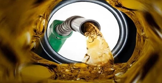 জ্বালানি তেলের দামে আবারও দুঃসংবাদ