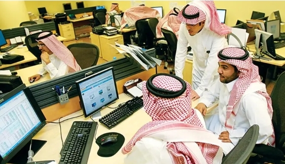 সৌদিতে বীমা পণ্য বিক্রয়ে দেশিয় নাগরিকদের নিয়োগে বাধ্যবাধকতা আরোপ