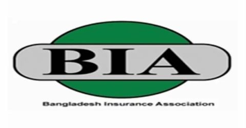 হিট স্ট্রোকের মৃত্যুদাবি জরুরি ভিত্তিতে পরিশোধের নির্দেশনা বিআইএ’র